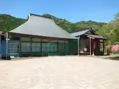 法林寺(愛知県)