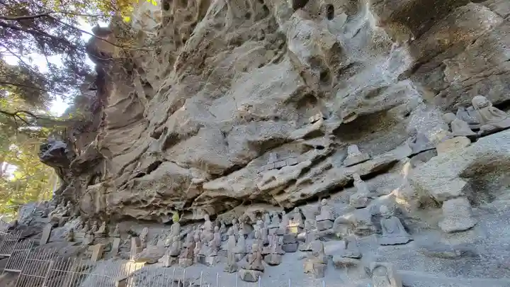 日本寺(千葉県)