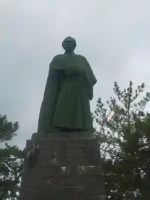 土佐神社(高知県)