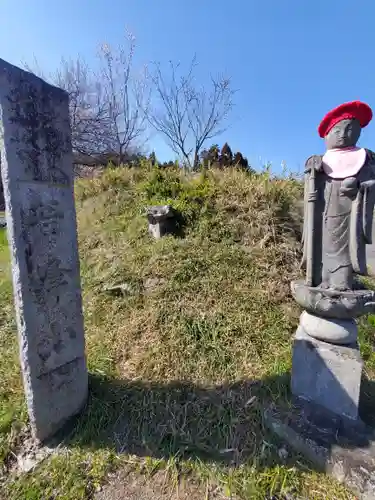 慈雲寺(栃木県)