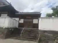 常楽院(奈良県)
