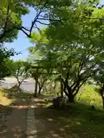 天神社(千葉県)