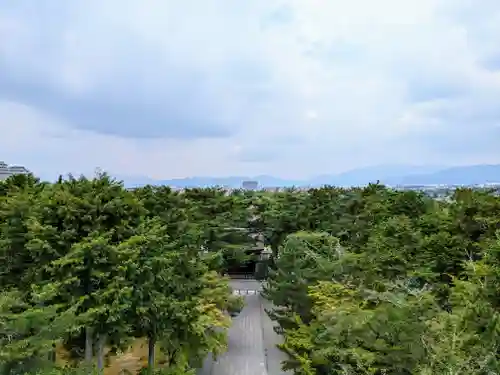 南禅寺(京都府)