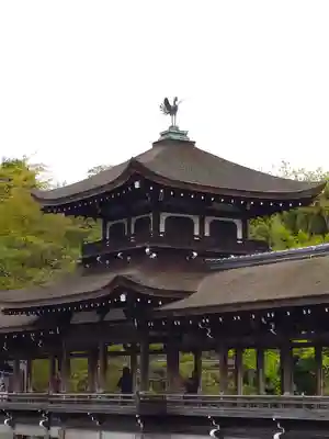 平安神宮のその他建物