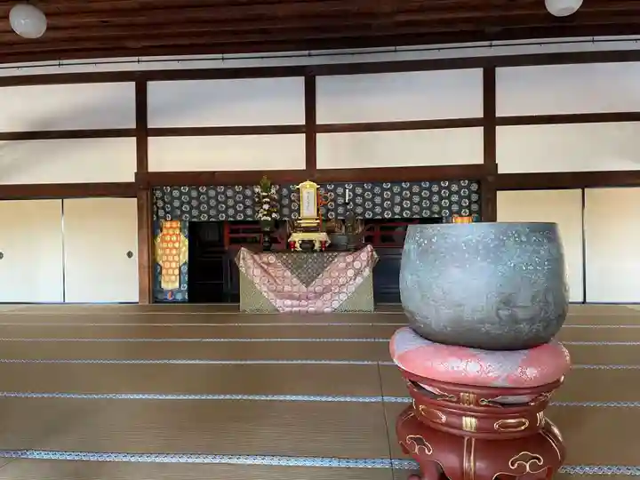 天龍寺(京都府)