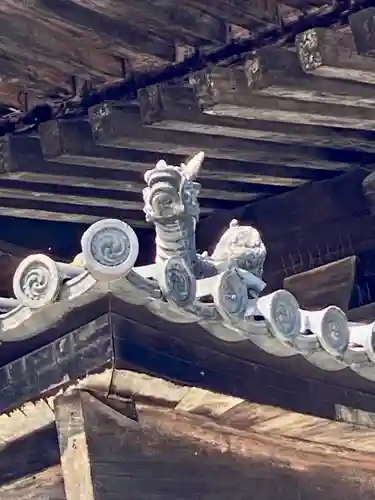 東寺（教王護国寺）(京都府)
