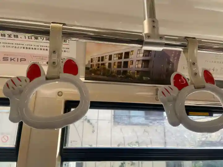 豪徳寺の{uncategorized: "未分類", other: "その他", undefined: "問題あり", building: "その他建物", grave: "お墓", sacred_gate: "鳥居", guardian: "狛犬", statue: "像", buddha: "仏像", history: "歴史", nature: "自然", garden: "庭園", animal: "動物", pagoda: "塔", temizu: "手水舎", mountain_gate: "山門・神門", sanctuary: "本殿・本堂", subordinate: "末社・摂社", art: "芸術", scenery: "景色", jizo: "地蔵", ema: "絵馬", goshuin: "御朱印", omikuji: "おみくじ", items: "授与品その他", amulet: "お守り", goshuincho: "御朱印帳", eats: "食事", festival: "お祭り", votive_dance: "神楽", shichigosan: "七五三参", wedding: "結婚式", experience: "体験その他", initially: "初詣", around: "周辺", anti_infection: "感染症対策"}