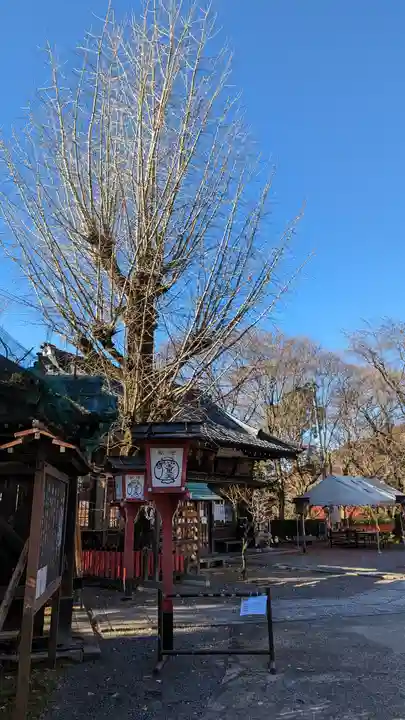 松ヶ崎大黒天 妙圓寺(妙円寺)(京都府)