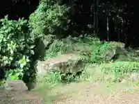 本覚寺(山口県)