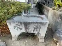 新屋社(愛知県)