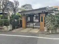 宗清寺の{uncategorized: "未分類", other: "その他", undefined: "問題あり", building: "その他建物", grave: "お墓", sacred_gate: "鳥居", guardian: "狛犬", statue: "像", buddha: "仏像", history: "歴史", nature: "自然", garden: "庭園", animal: "動物", pagoda: "塔", temizu: "手水舎", mountain_gate: "山門・神門", sanctuary: "本殿・本堂", subordinate: "末社・摂社", art: "芸術", scenery: "景色", jizo: "地蔵", ema: "絵馬", goshuin: "御朱印", omikuji: "おみくじ", items: "授与品その他", amulet: "お守り", goshuincho: "御朱印帳", eats: "食事", festival: "お祭り", votive_dance: "神楽", shichigosan: "七五三参", wedding: "結婚式", experience: "体験その他", initially: "初詣", around: "周辺", anti_infection: "感染症対策"}