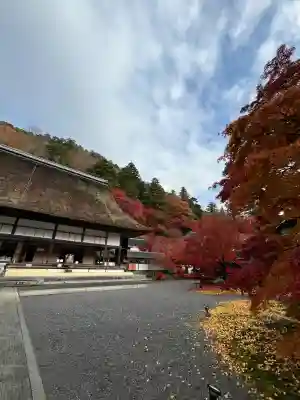 永源寺(滋賀県)
