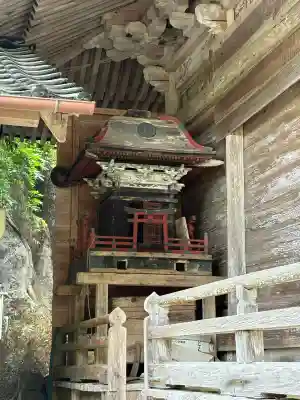 八幡神社(広島県)