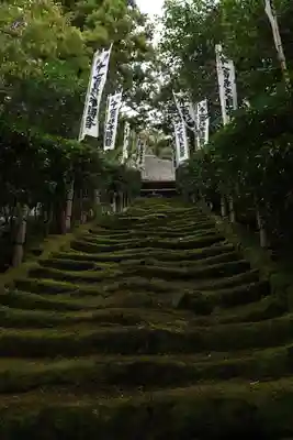 杉本寺(神奈川県)