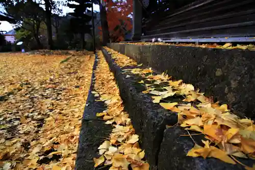 浄善寺のその他建物