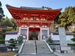 播州清水寺(兵庫県)