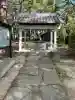 篠山神社(福岡県)