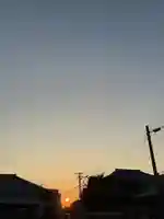 松音寺(愛知県)