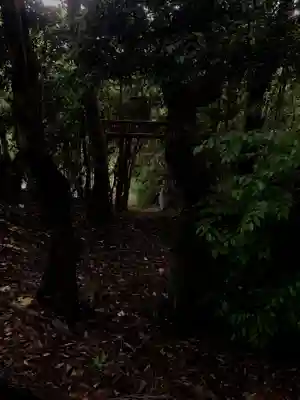 天満宮(千葉県)