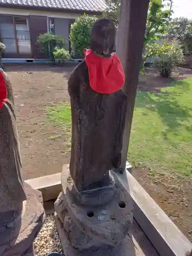 永明寺(神奈川県)