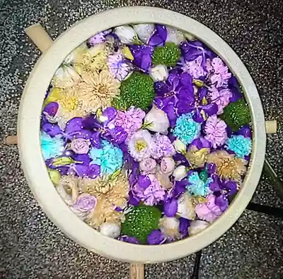 大念佛寺(大阪府)