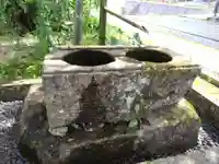 宗圓寺(長野県)