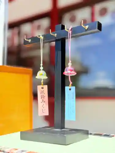 瀧宮神社(広島県)