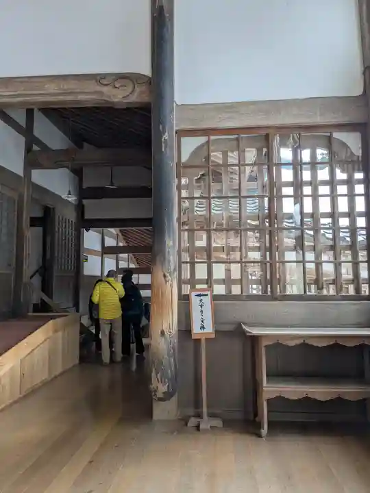 永平寺(福井県)