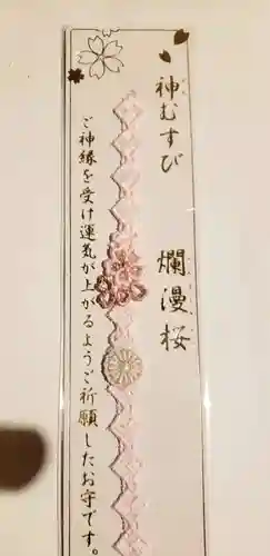 阿佐ヶ谷神明宮(東京都)