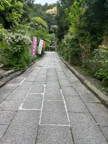 大豊神社の{uncategorized: "未分類", other: "その他", undefined: "問題あり", building: "その他建物", grave: "お墓", sacred_gate: "鳥居", guardian: "狛犬", statue: "像", buddha: "仏像", history: "歴史", nature: "自然", garden: "庭園", animal: "動物", pagoda: "塔", temizu: "手水舎", mountain_gate: "山門・神門", sanctuary: "本殿・本堂", subordinate: "末社・摂社", art: "芸術", scenery: "景色", jizo: "地蔵", ema: "絵馬", goshuin: "御朱印", omikuji: "おみくじ", items: "授与品その他", amulet: "お守り", goshuincho: "御朱印帳", eats: "食事", festival: "お祭り", votive_dance: "神楽", shichigosan: "七五三参", wedding: "結婚式", experience: "体験その他", initially: "初詣", around: "周辺", anti_infection: "感染症対策"}