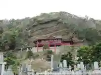 大福寺のその他建物