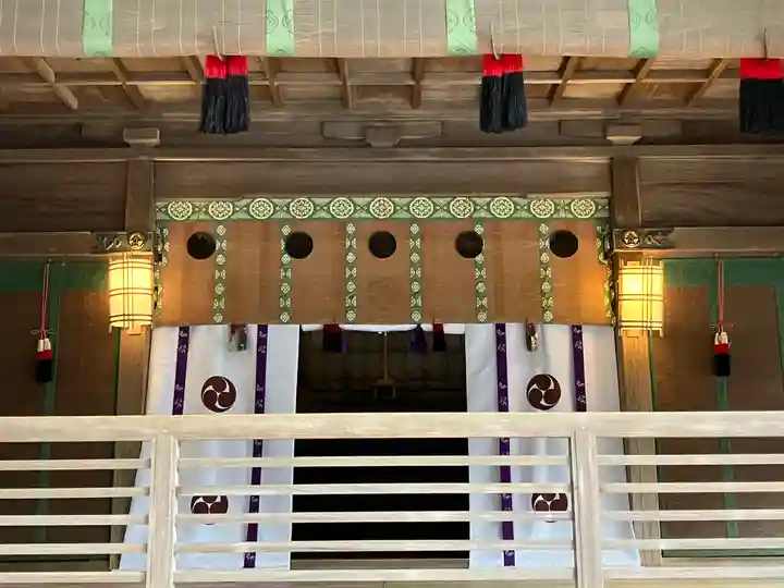 金刀比羅宮(香川県)