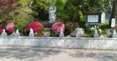 妙立寺(宮城県)