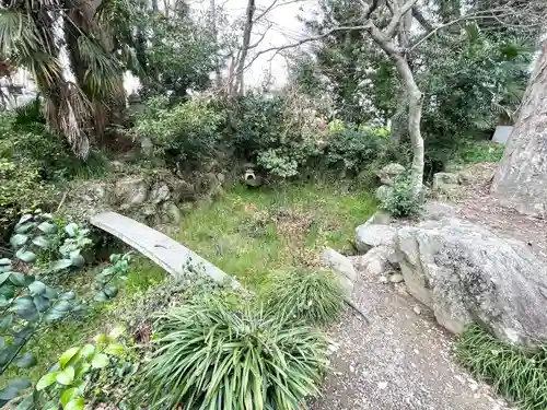 春日神社(滋賀県)