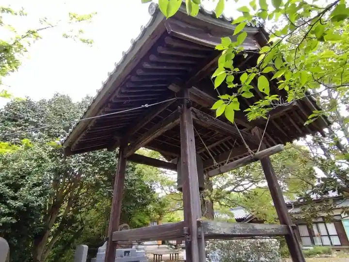 顕正寺(愛知県)