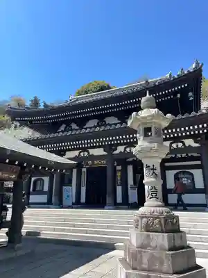 長谷寺(神奈川県)