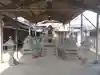 岩村神社(岐阜県)