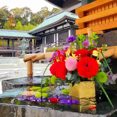 尊永寺(静岡県)