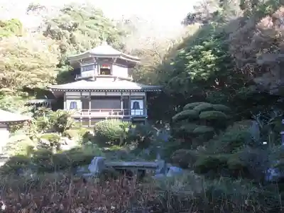 光明寺(神奈川県)