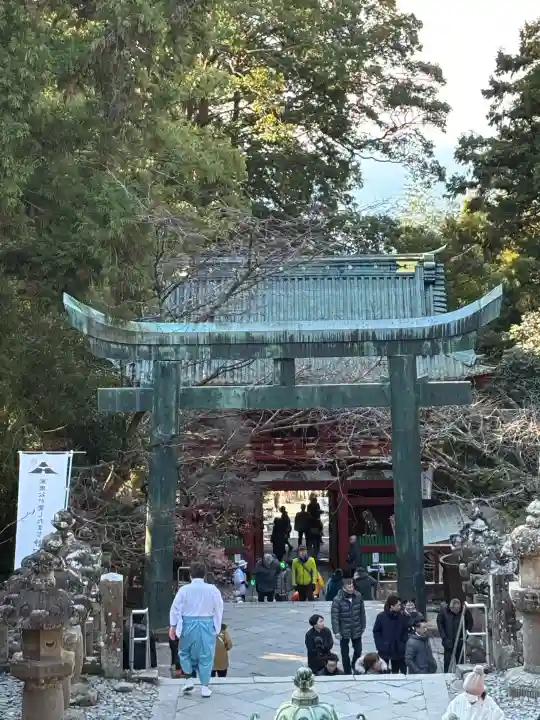 久能山東照宮の{uncategorized: "未分類", other: "その他", undefined: "問題あり", building: "その他建物", grave: "お墓", sacred_gate: "鳥居", guardian: "狛犬", statue: "像", buddha: "仏像", history: "歴史", nature: "自然", garden: "庭園", animal: "動物", pagoda: "塔", temizu: "手水舎", mountain_gate: "山門・神門", sanctuary: "本殿・本堂", subordinate: "末社・摂社", art: "芸術", scenery: "景色", jizo: "地蔵", ema: "絵馬", goshuin: "御朱印", omikuji: "おみくじ", items: "授与品その他", amulet: "お守り", goshuincho: "御朱印帳", eats: "食事", festival: "お祭り", votive_dance: "神楽", shichigosan: "七五三参", wedding: "結婚式", experience: "体験その他", initially: "初詣", around: "周辺", anti_infection: "感染症対策"}