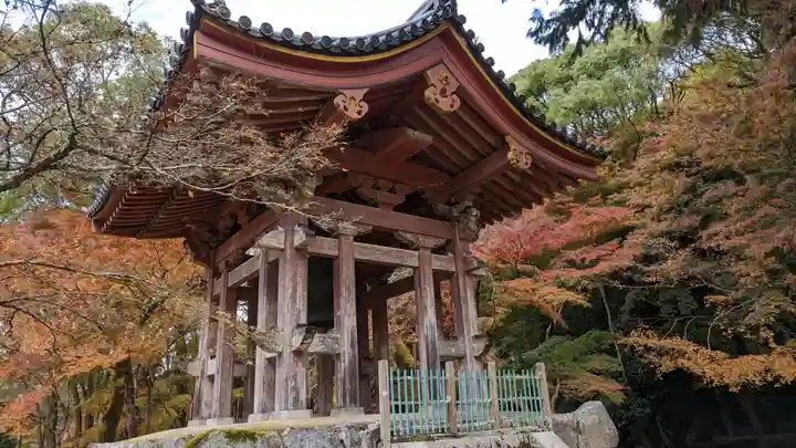 醍醐寺(京都府)