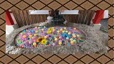 別小江神社(愛知県)