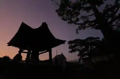 帰厚院のその他建物