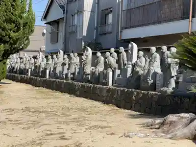 善通寺(香川県)