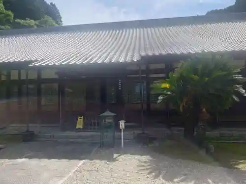 本光寺(愛知県)
