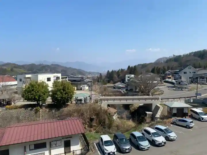 北向観音の{uncategorized: "未分類", other: "その他", undefined: "問題あり", building: "その他建物", grave: "お墓", sacred_gate: "鳥居", guardian: "狛犬", statue: "像", buddha: "仏像", history: "歴史", nature: "自然", garden: "庭園", animal: "動物", pagoda: "塔", temizu: "手水舎", mountain_gate: "山門・神門", sanctuary: "本殿・本堂", subordinate: "末社・摂社", art: "芸術", scenery: "景色", jizo: "地蔵", ema: "絵馬", goshuin: "御朱印", omikuji: "おみくじ", items: "授与品その他", amulet: "お守り", goshuincho: "御朱印帳", eats: "食事", festival: "お祭り", votive_dance: "神楽", shichigosan: "七五三参", wedding: "結婚式", experience: "体験その他", initially: "初詣", around: "周辺", anti_infection: "感染症対策"}
