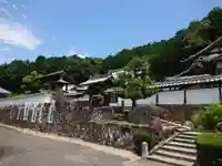 永昌寺のその他建物
