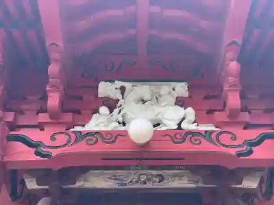 願定院(千葉県)