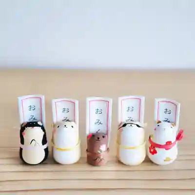 浄土寺(兵庫県)