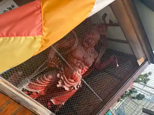 普光寺の{uncategorized: "未分類", other: "その他", undefined: "問題あり", building: "その他建物", grave: "お墓", sacred_gate: "鳥居", guardian: "狛犬", statue: "像", buddha: "仏像", history: "歴史", nature: "自然", garden: "庭園", animal: "動物", pagoda: "塔", temizu: "手水舎", mountain_gate: "山門・神門", sanctuary: "本殿・本堂", subordinate: "末社・摂社", art: "芸術", scenery: "景色", jizo: "地蔵", ema: "絵馬", goshuin: "御朱印", omikuji: "おみくじ", items: "授与品その他", amulet: "お守り", goshuincho: "御朱印帳", eats: "食事", festival: "お祭り", votive_dance: "神楽", shichigosan: "七五三参", wedding: "結婚式", experience: "体験その他", initially: "初詣", around: "周辺", anti_infection: "感染症対策"}